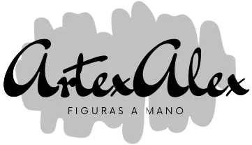 Logo de ArtexAlex